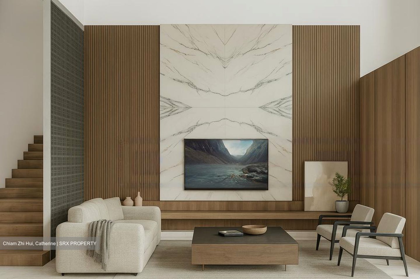 Stevens Road (D10), Semi-Detached #467185441